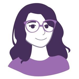 Meet your Posher, Breanna